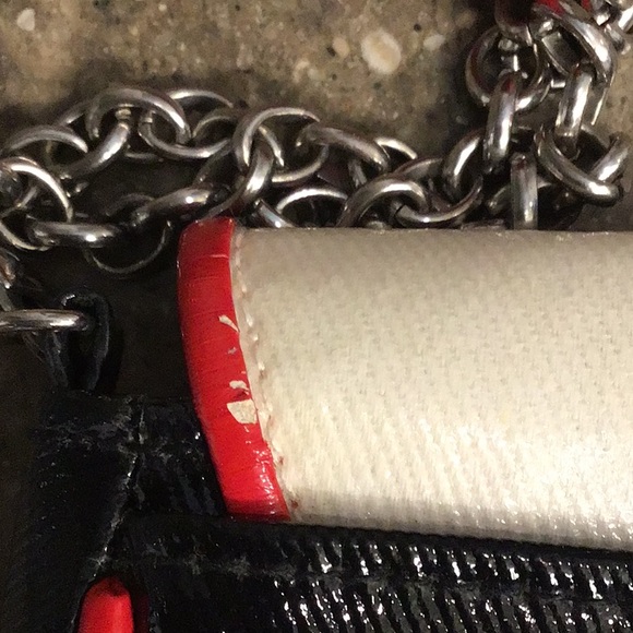 Brighton mini bag - Picture 4 of 8